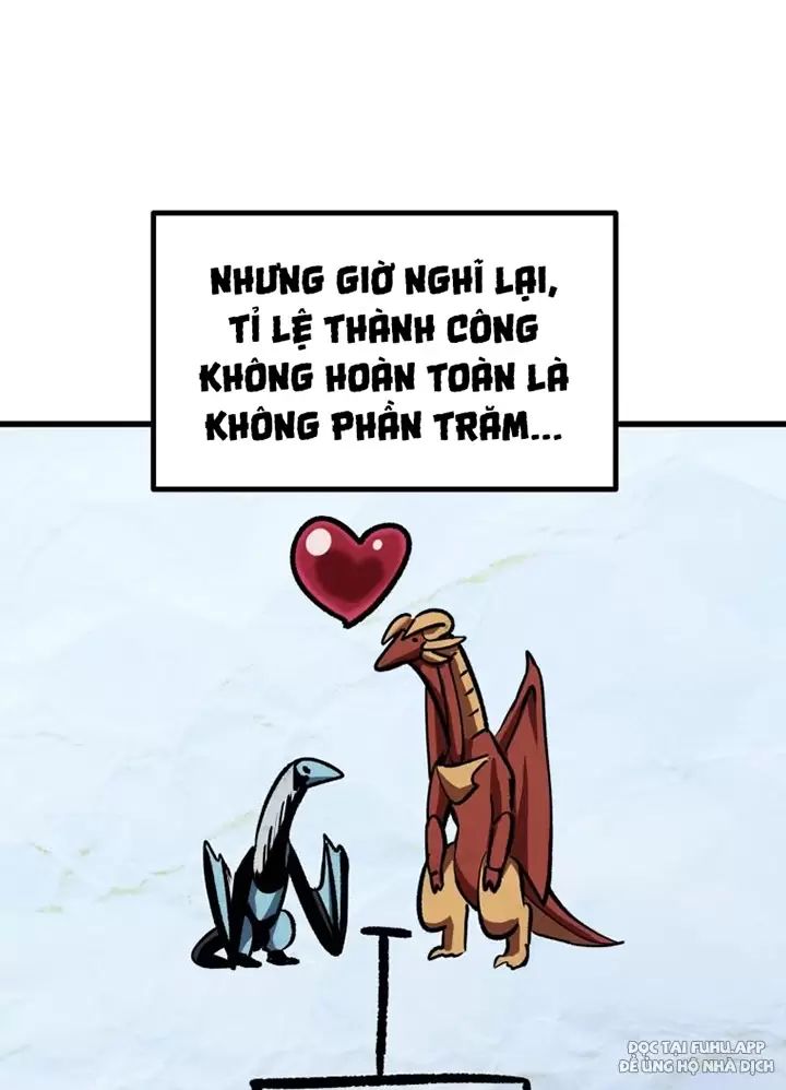 Anh Hùng Mạnh Nhất? Ta Không Làm Lâu Rồi! Chapter 126 - 67