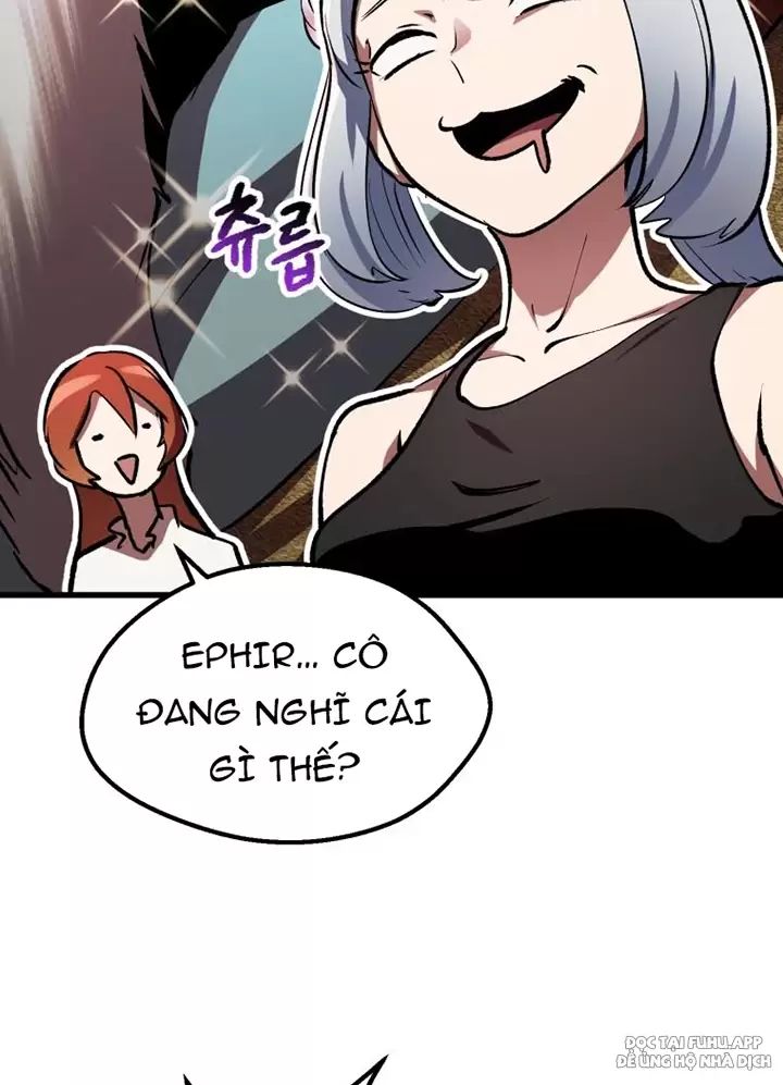 Anh Hùng Mạnh Nhất? Ta Không Làm Lâu Rồi! Chapter 126 - 70