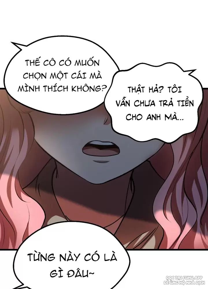 Anh Hùng Mạnh Nhất? Ta Không Làm Lâu Rồi! Chapter 126 - 72