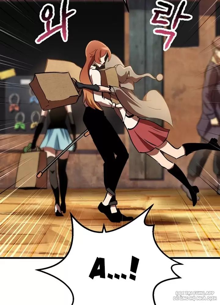 Anh Hùng Mạnh Nhất? Ta Không Làm Lâu Rồi! Chapter 126 - 74