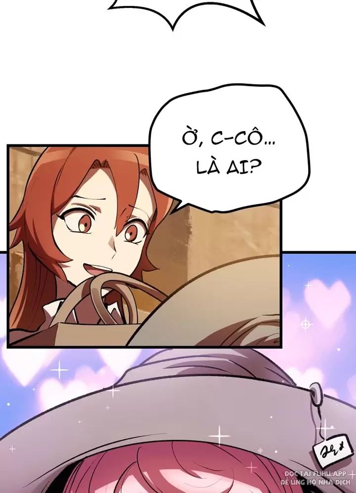 Anh Hùng Mạnh Nhất? Ta Không Làm Lâu Rồi! Chapter 126 - 75