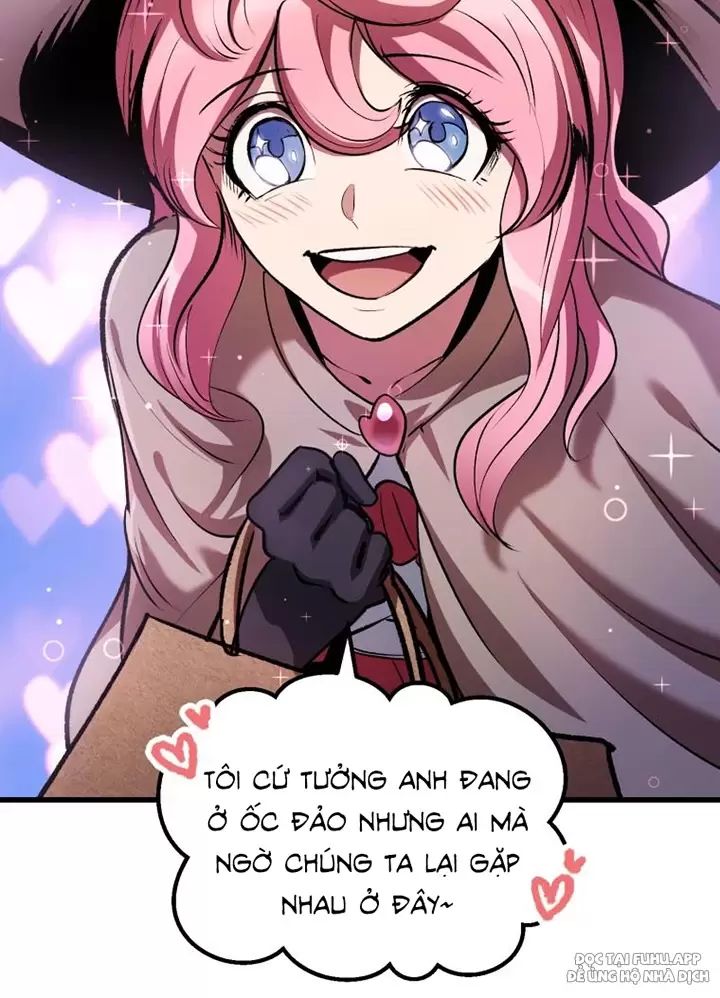 Anh Hùng Mạnh Nhất? Ta Không Làm Lâu Rồi! Chapter 126 - 76