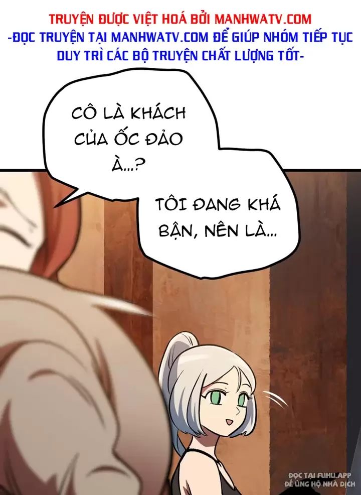 Anh Hùng Mạnh Nhất? Ta Không Làm Lâu Rồi! Chapter 126 - 77