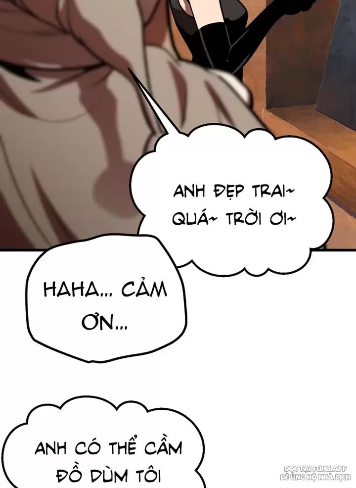Anh Hùng Mạnh Nhất? Ta Không Làm Lâu Rồi! Chapter 126 - 78