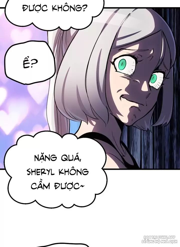 Anh Hùng Mạnh Nhất? Ta Không Làm Lâu Rồi! Chapter 126 - 79