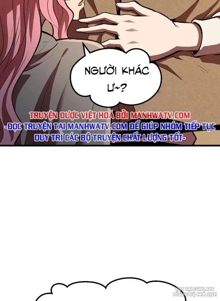 Anh Hùng Mạnh Nhất? Ta Không Làm Lâu Rồi! Chapter 126 - 81