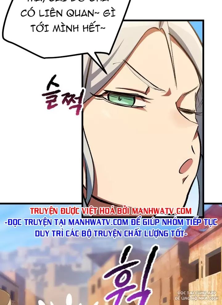 Anh Hùng Mạnh Nhất? Ta Không Làm Lâu Rồi! Chapter 126 - 85