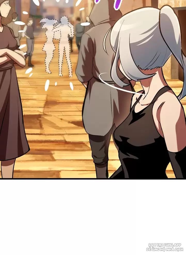 Anh Hùng Mạnh Nhất? Ta Không Làm Lâu Rồi! Chapter 126 - 86