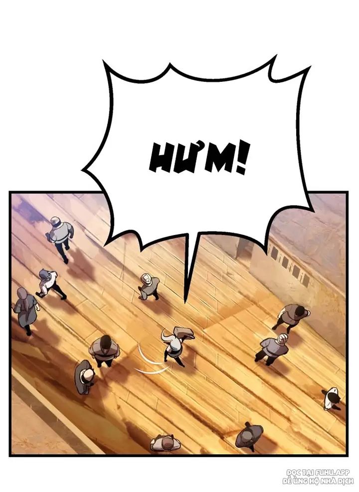 Anh Hùng Mạnh Nhất? Ta Không Làm Lâu Rồi! Chapter 126 - 87