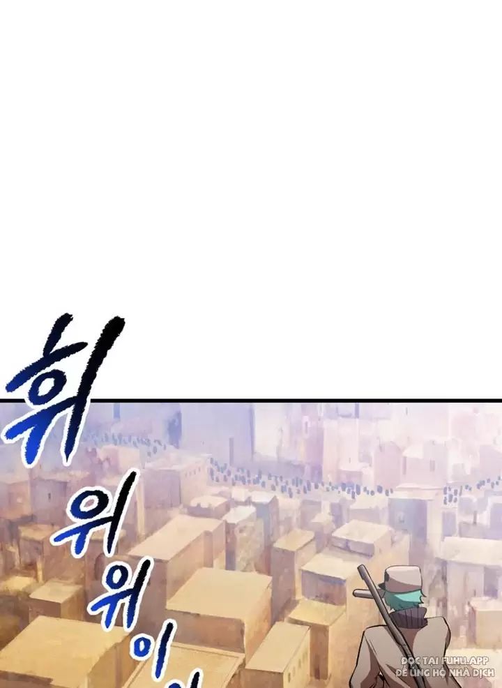 Anh Hùng Mạnh Nhất? Ta Không Làm Lâu Rồi! Chapter 126 - 88