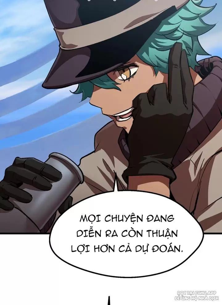 Anh Hùng Mạnh Nhất? Ta Không Làm Lâu Rồi! Chapter 126 - 89