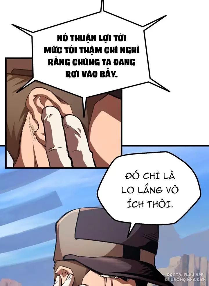 Anh Hùng Mạnh Nhất? Ta Không Làm Lâu Rồi! Chapter 126 - 90