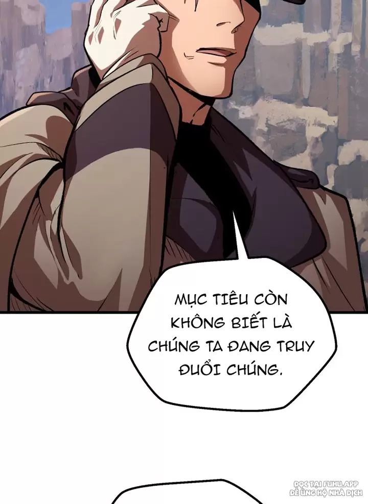 Anh Hùng Mạnh Nhất? Ta Không Làm Lâu Rồi! Chapter 126 - 91