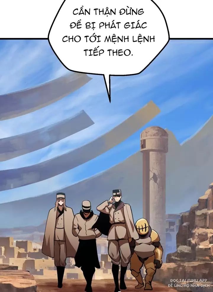 Anh Hùng Mạnh Nhất? Ta Không Làm Lâu Rồi! Chapter 126 - 92