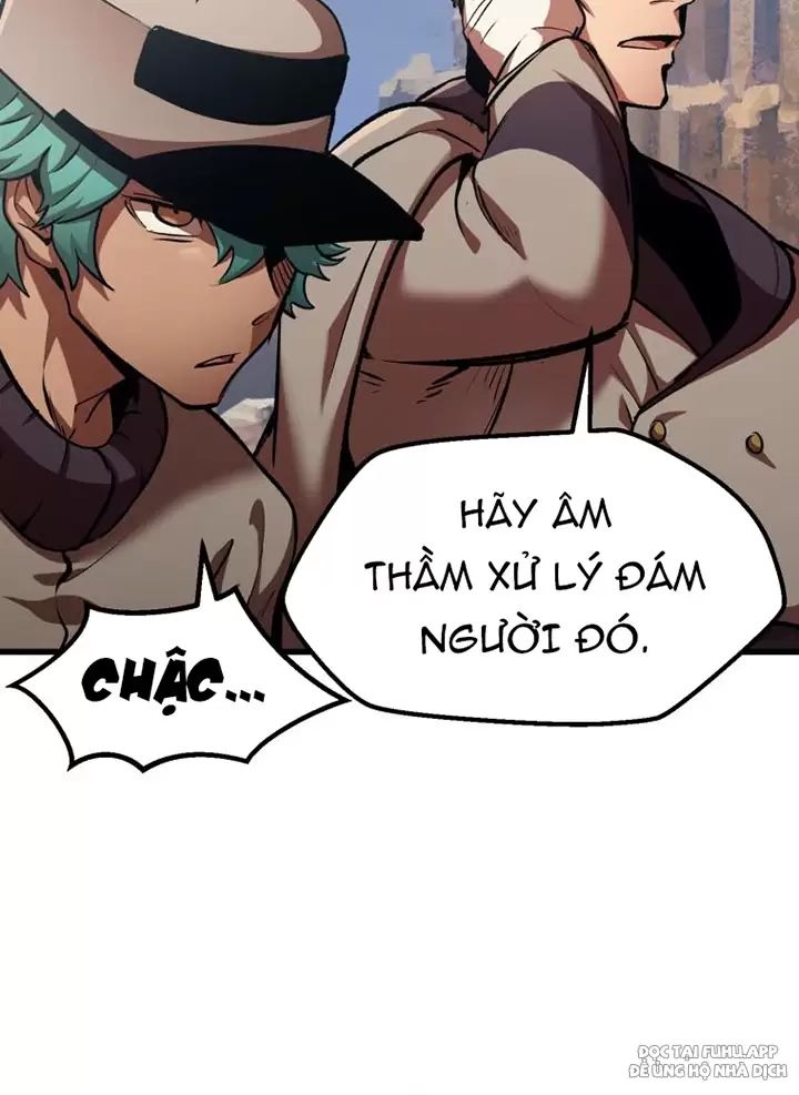 Anh Hùng Mạnh Nhất? Ta Không Làm Lâu Rồi! Chapter 126 - 93