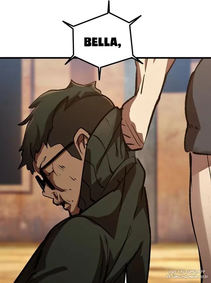 Anh Hùng Mạnh Nhất? Ta Không Làm Lâu Rồi! Chapter 126 - 94