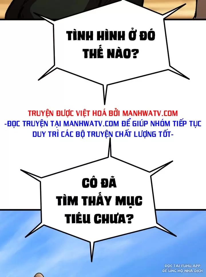 Anh Hùng Mạnh Nhất? Ta Không Làm Lâu Rồi! Chapter 126 - 95