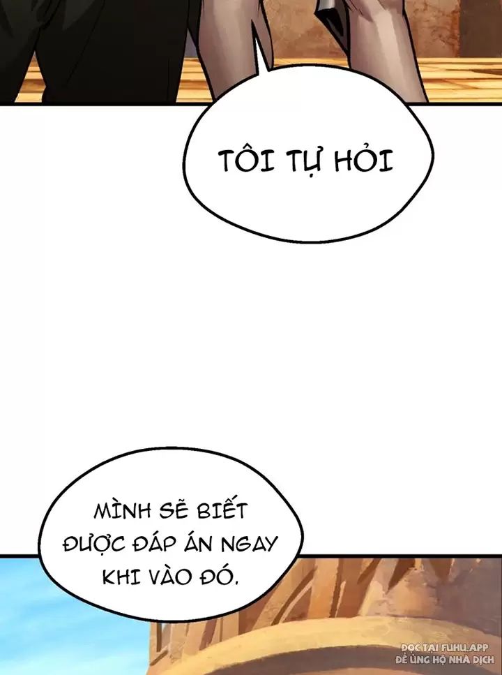 Anh Hùng Mạnh Nhất? Ta Không Làm Lâu Rồi! Chapter 126 - 97