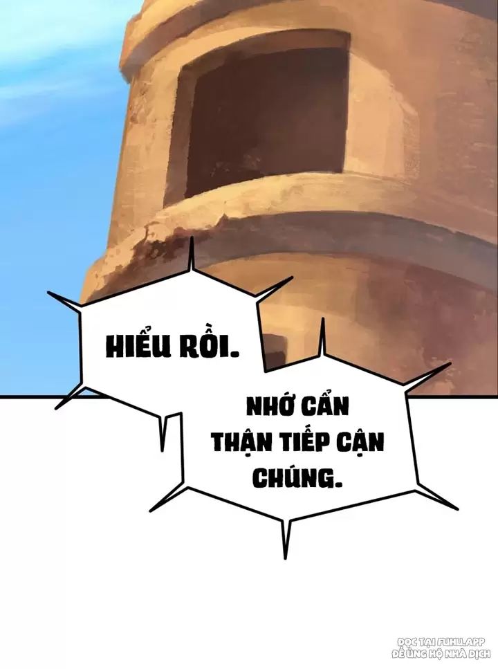 Anh Hùng Mạnh Nhất? Ta Không Làm Lâu Rồi! Chapter 126 - 98