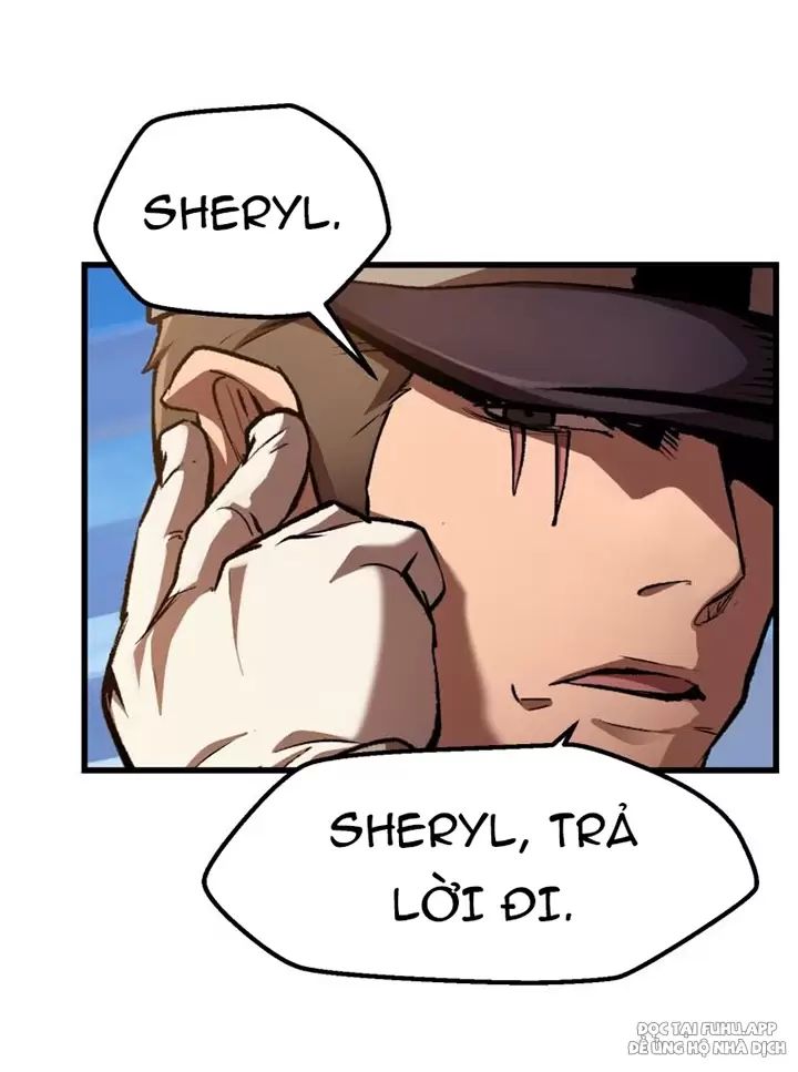 Anh Hùng Mạnh Nhất? Ta Không Làm Lâu Rồi! Chapter 126 - 99