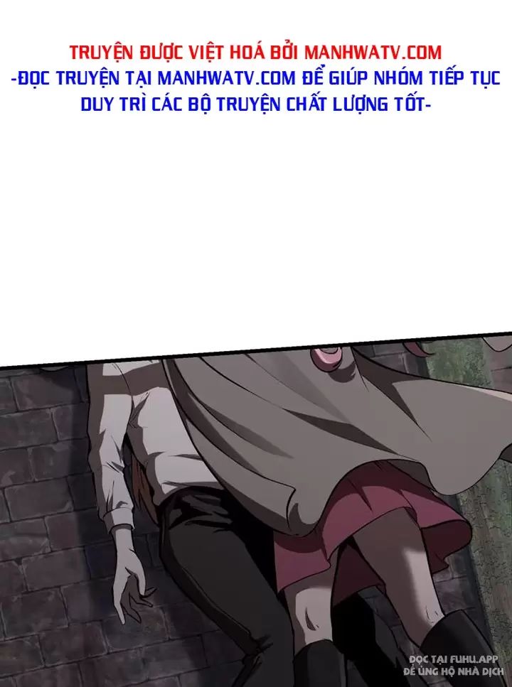 Anh Hùng Mạnh Nhất? Ta Không Làm Lâu Rồi! Chapter 126 - 100