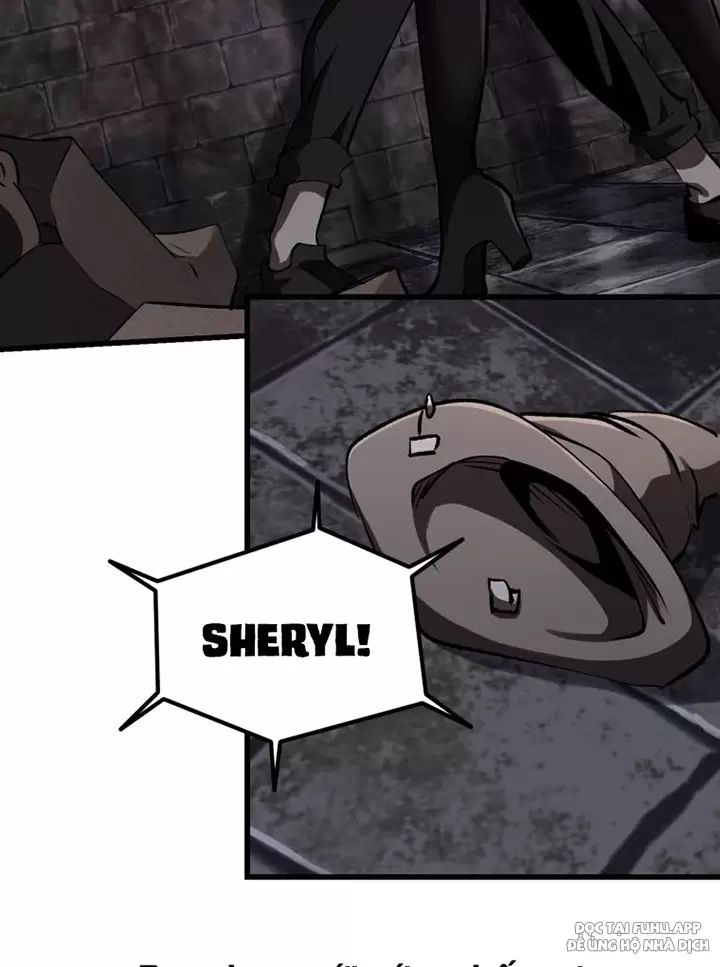 Anh Hùng Mạnh Nhất? Ta Không Làm Lâu Rồi! Chapter 126 - 101