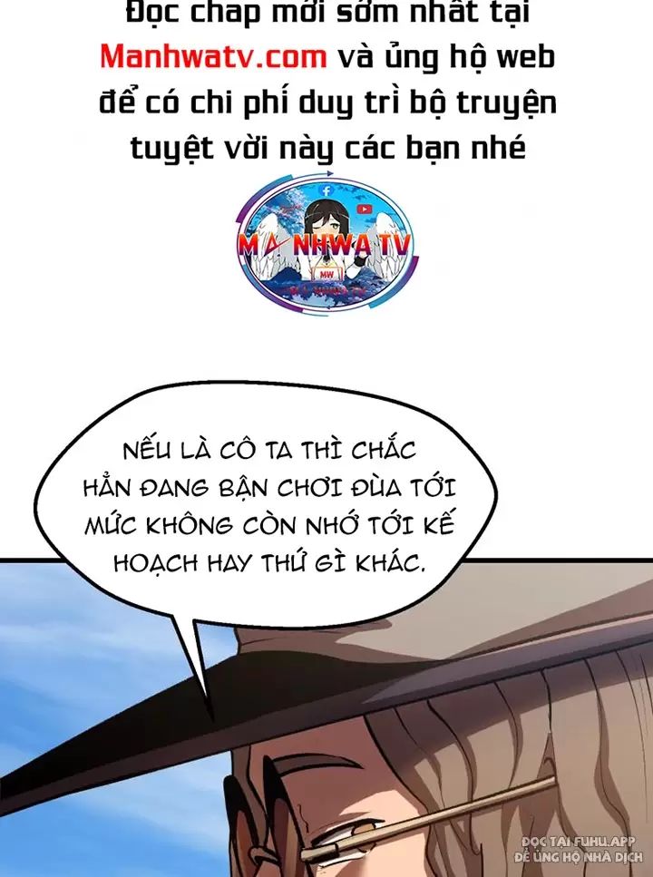 Anh Hùng Mạnh Nhất? Ta Không Làm Lâu Rồi! Chapter 126 - 102