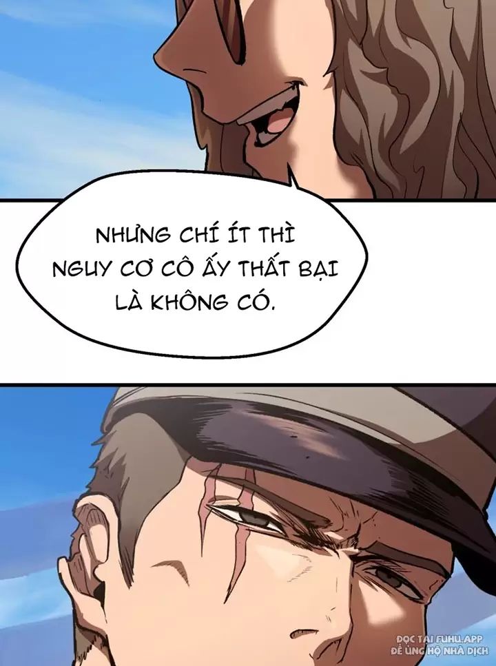 Anh Hùng Mạnh Nhất? Ta Không Làm Lâu Rồi! Chapter 126 - 103