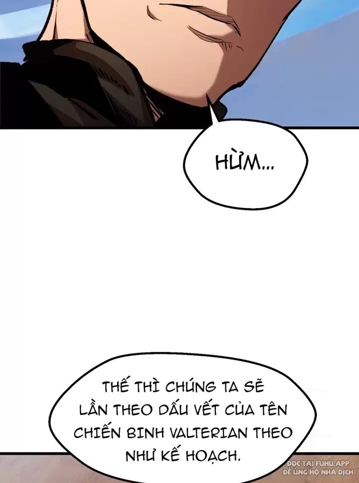 Anh Hùng Mạnh Nhất? Ta Không Làm Lâu Rồi! Chapter 126 - 104