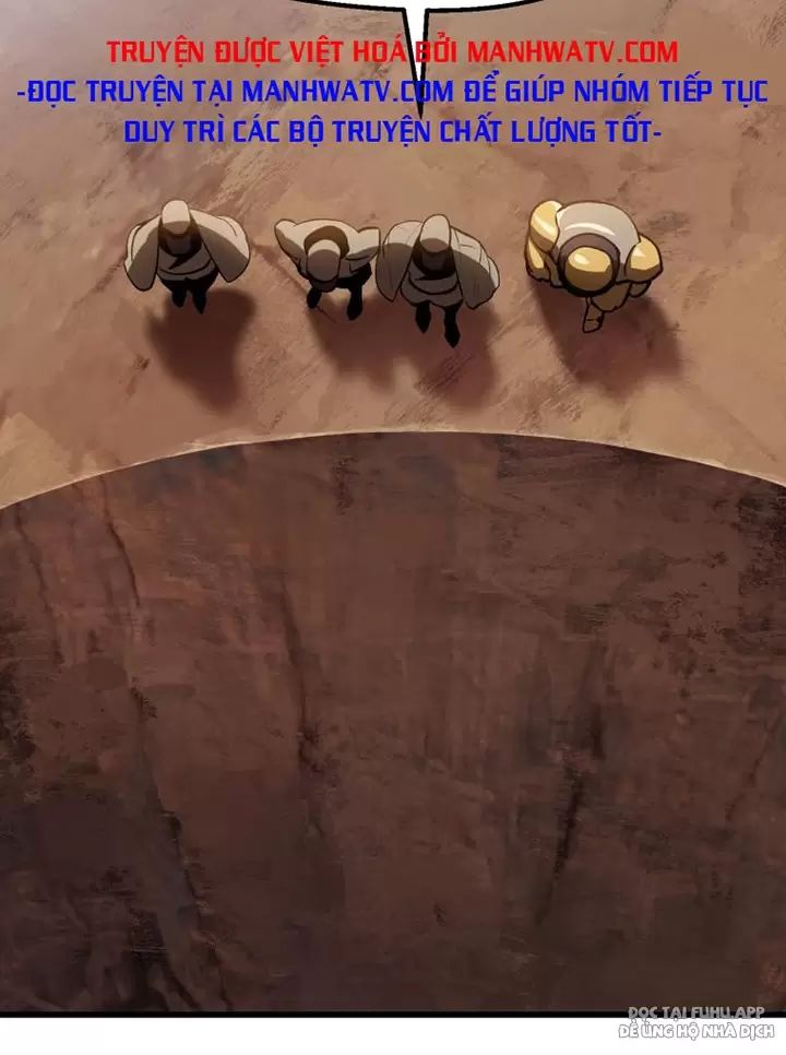 Anh Hùng Mạnh Nhất? Ta Không Làm Lâu Rồi! Chapter 126 - 105