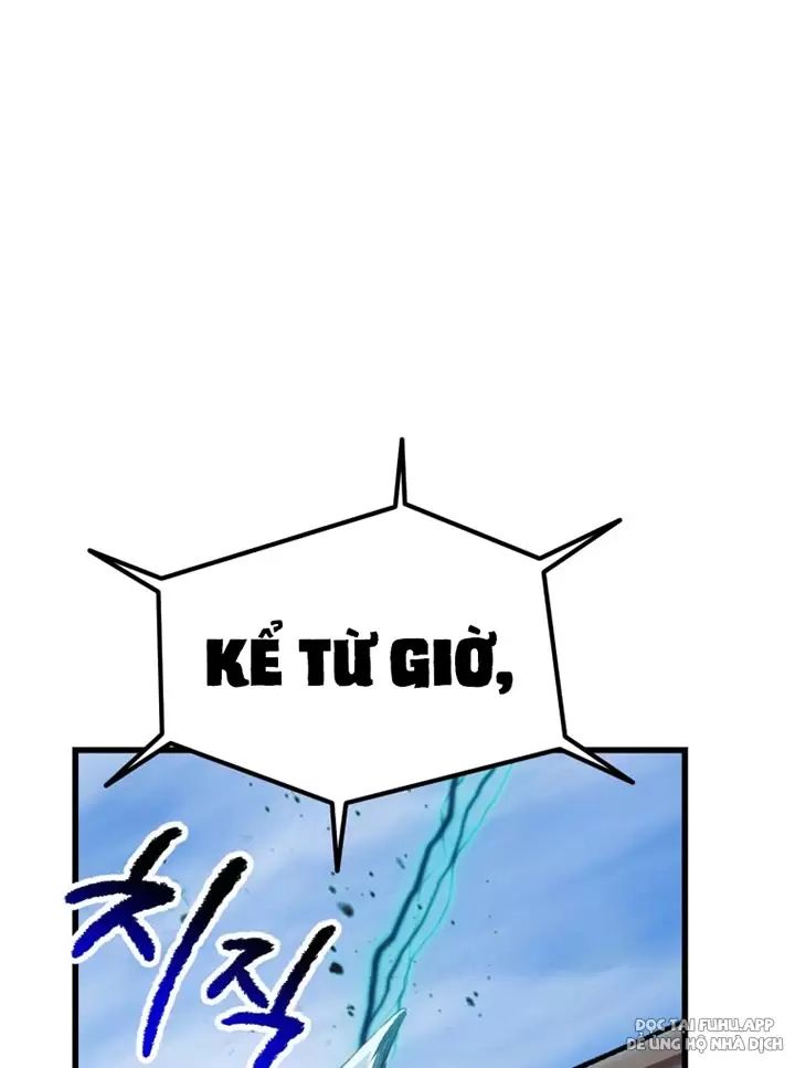 Anh Hùng Mạnh Nhất? Ta Không Làm Lâu Rồi! Chapter 126 - 106