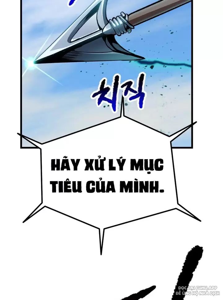 Anh Hùng Mạnh Nhất? Ta Không Làm Lâu Rồi! Chapter 126 - 107