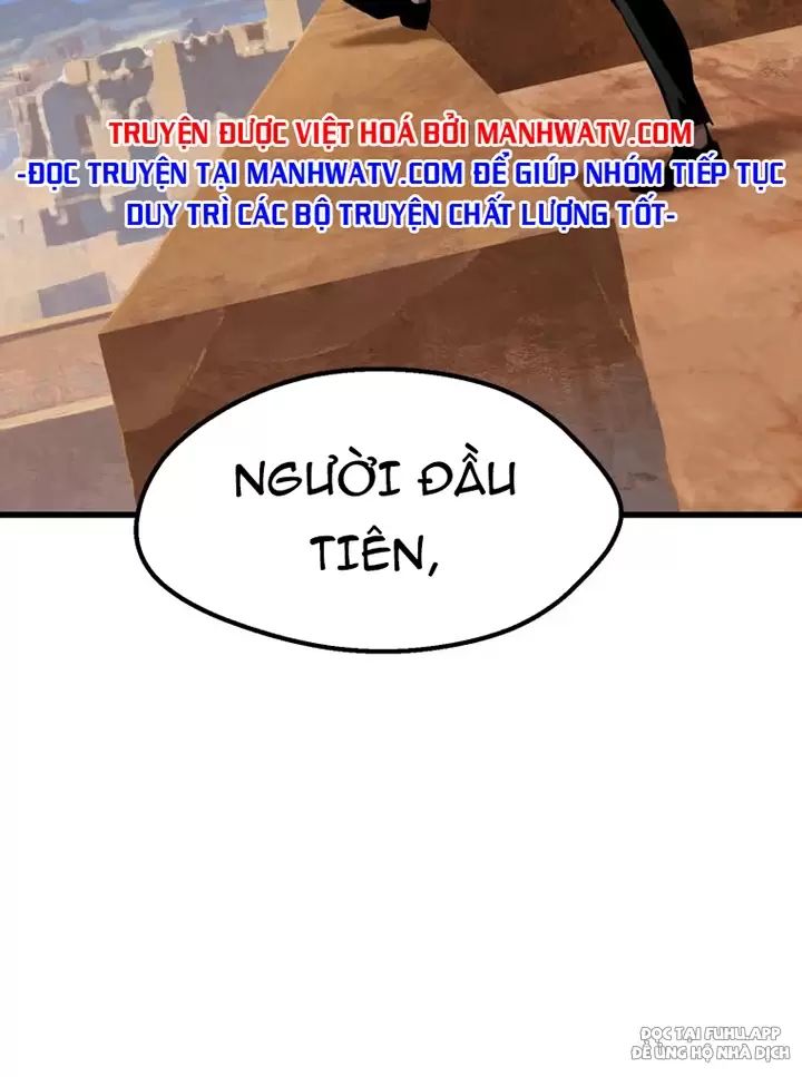 Anh Hùng Mạnh Nhất? Ta Không Làm Lâu Rồi! Chapter 126 - 109