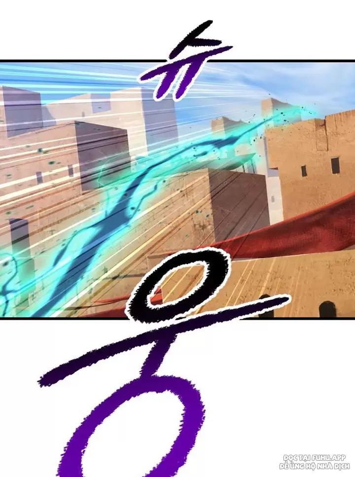 Anh Hùng Mạnh Nhất? Ta Không Làm Lâu Rồi! Chapter 126 - 110