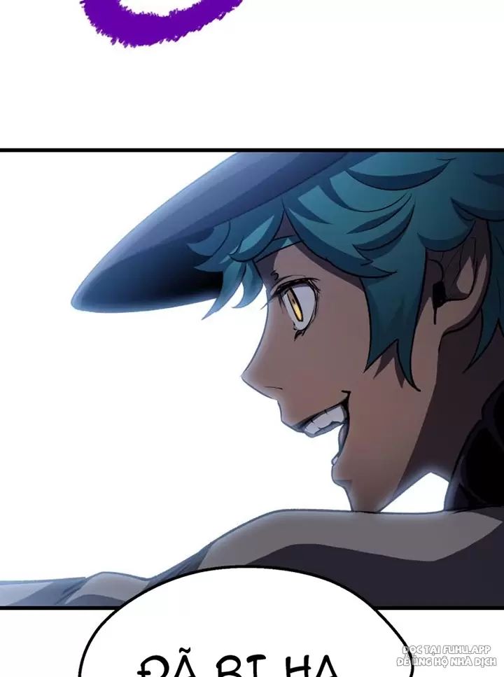 Anh Hùng Mạnh Nhất? Ta Không Làm Lâu Rồi! Chapter 126 - 111