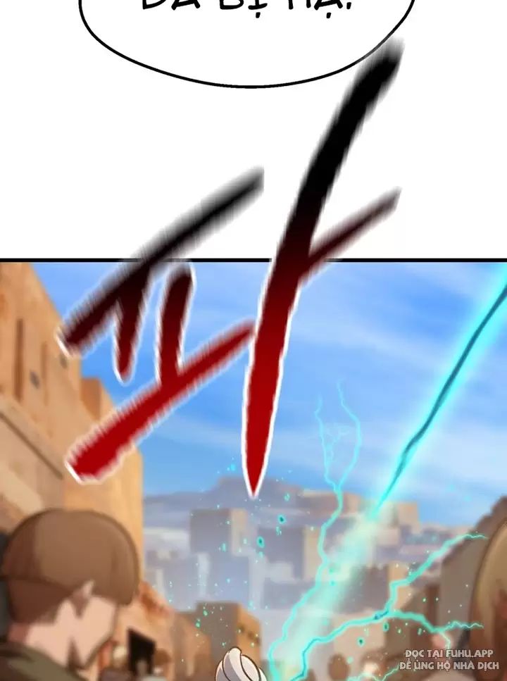Anh Hùng Mạnh Nhất? Ta Không Làm Lâu Rồi! Chapter 126 - 112
