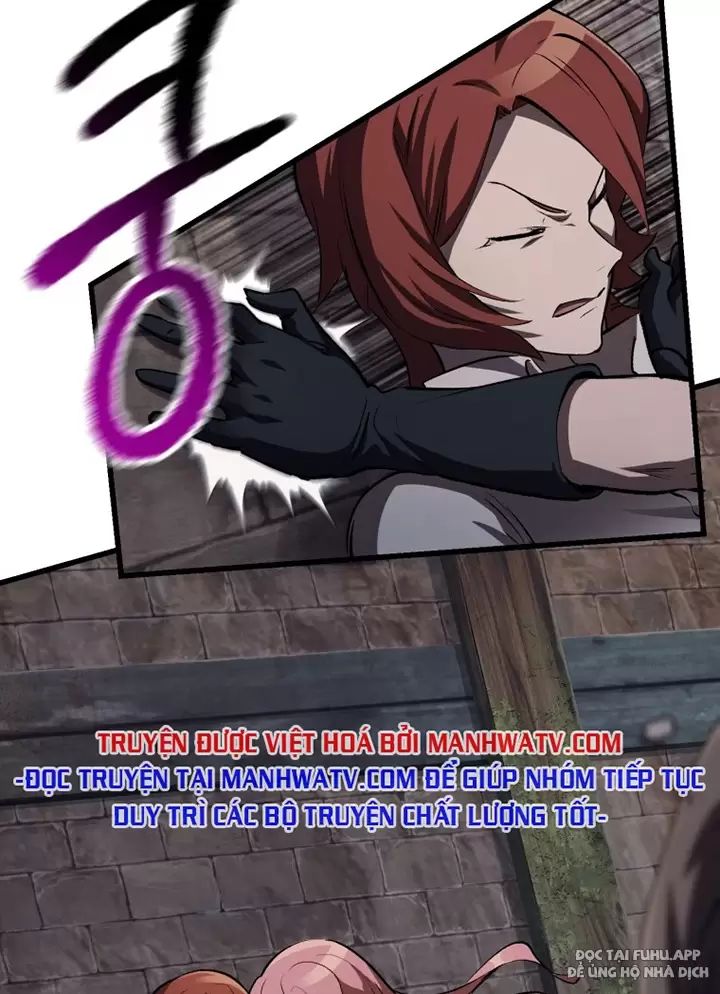 Anh Hùng Mạnh Nhất? Ta Không Làm Lâu Rồi! Chapter  127 - 7