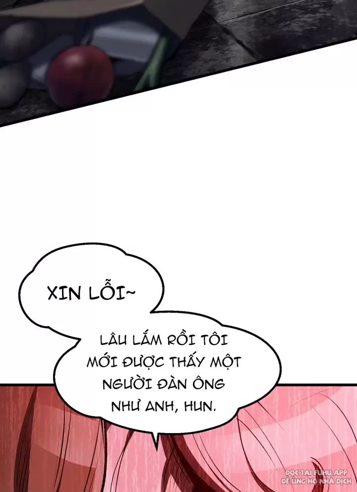 Anh Hùng Mạnh Nhất? Ta Không Làm Lâu Rồi! Chapter  127 - 9