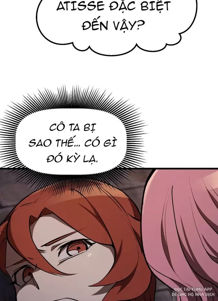 Anh Hùng Mạnh Nhất? Ta Không Làm Lâu Rồi! Chapter  127 - 11