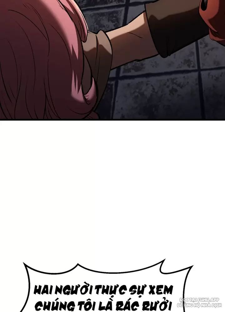 Anh Hùng Mạnh Nhất? Ta Không Làm Lâu Rồi! Chapter  127 - 14