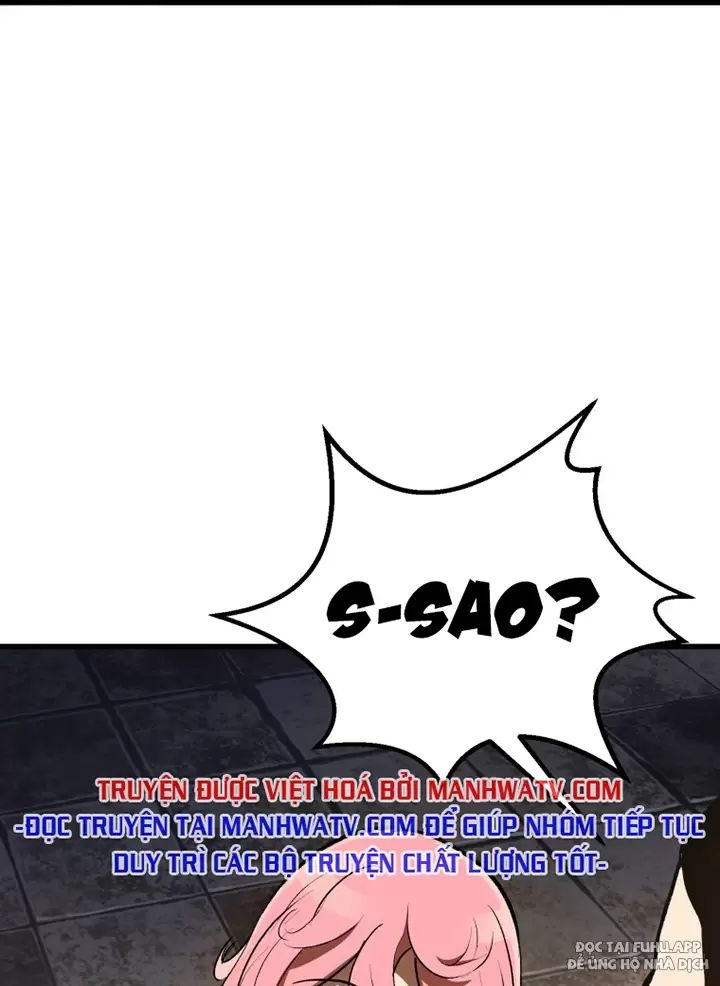 Anh Hùng Mạnh Nhất? Ta Không Làm Lâu Rồi! Chapter  127 - 19