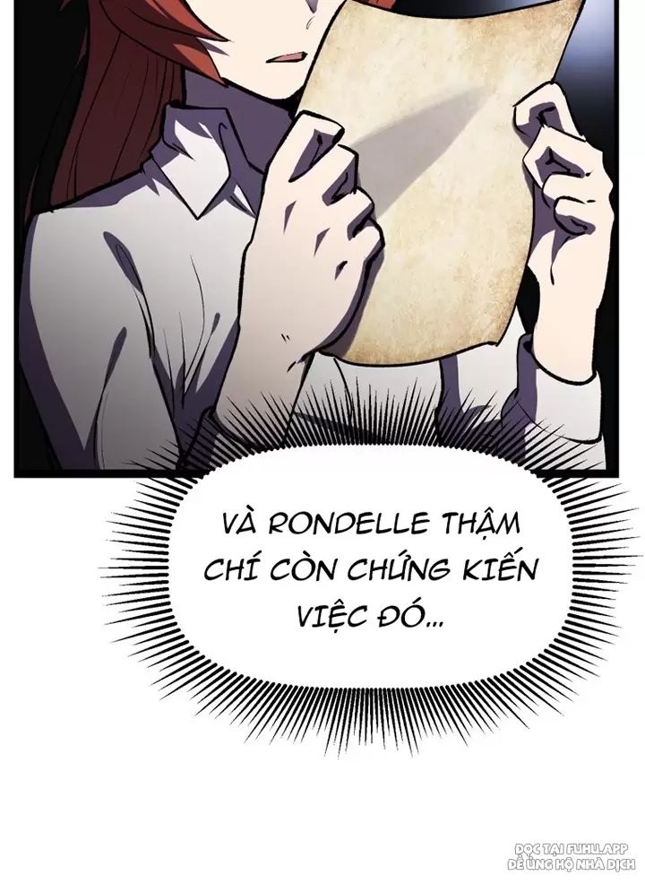 Anh Hùng Mạnh Nhất? Ta Không Làm Lâu Rồi! Chapter  127 - 25