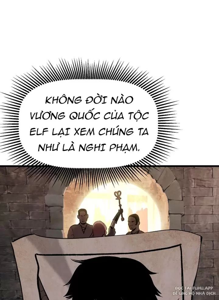 Anh Hùng Mạnh Nhất? Ta Không Làm Lâu Rồi! Chapter  127 - 26