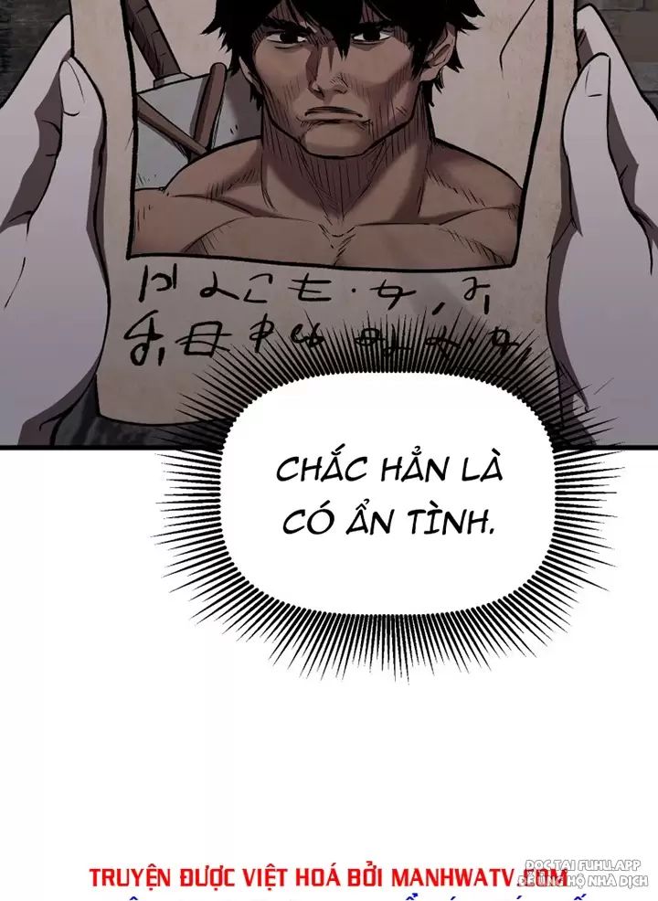 Anh Hùng Mạnh Nhất? Ta Không Làm Lâu Rồi! Chapter  127 - 27