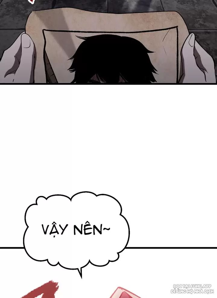 Anh Hùng Mạnh Nhất? Ta Không Làm Lâu Rồi! Chapter  127 - 29