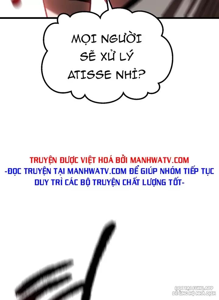 Anh Hùng Mạnh Nhất? Ta Không Làm Lâu Rồi! Chapter  127 - 31