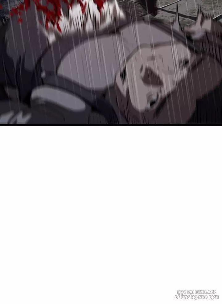 Anh Hùng Mạnh Nhất? Ta Không Làm Lâu Rồi! Chapter  127 - 33