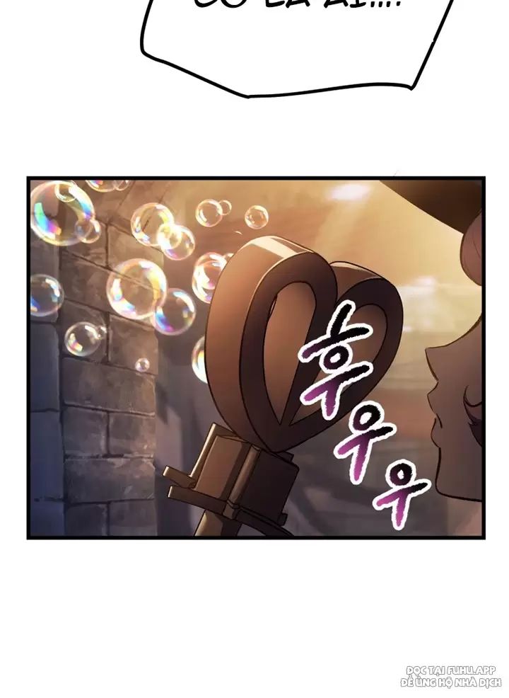 Anh Hùng Mạnh Nhất? Ta Không Làm Lâu Rồi! Chapter  127 - 36