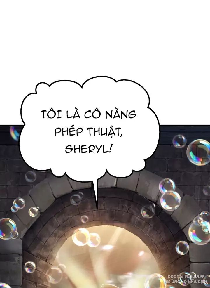 Anh Hùng Mạnh Nhất? Ta Không Làm Lâu Rồi! Chapter  127 - 37