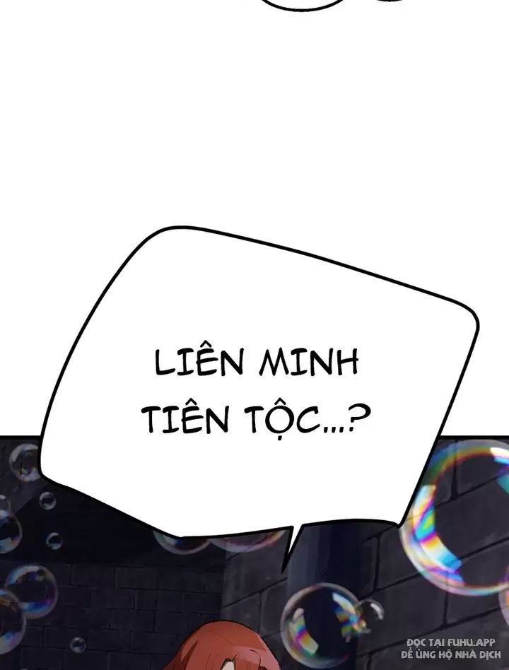 Anh Hùng Mạnh Nhất? Ta Không Làm Lâu Rồi! Chapter  127 - 41